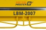 LBM 2007 (до 0,7 мм)